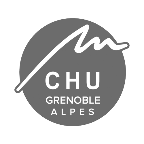 CHU Grenoble CHU Grenoble