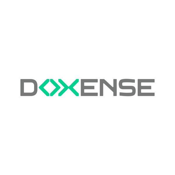 Doxense Product offering is rewarded by the research/testing organization Keypoint Intelligence.