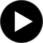 Play video Play video