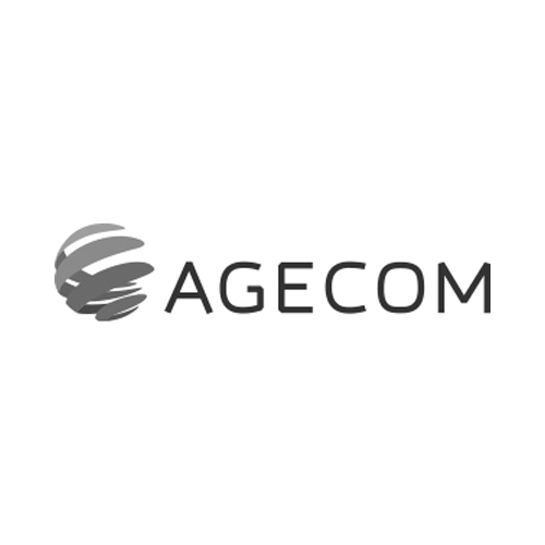 Agecom