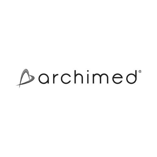 Archimed