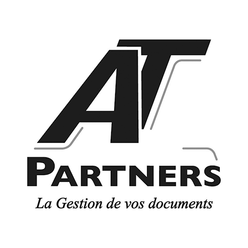 At-partners
