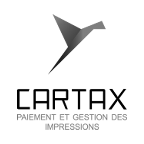 Cartax