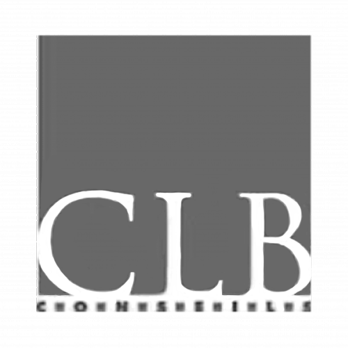 Clb-conseil