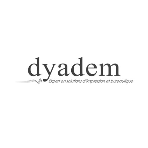 Dyadem