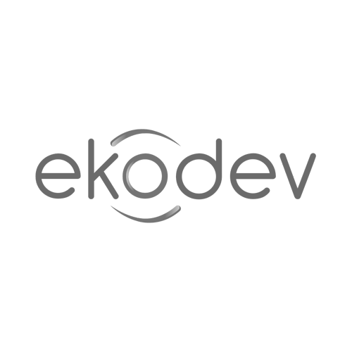 Ekodev