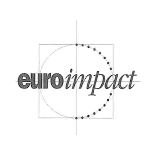 Euro-impact