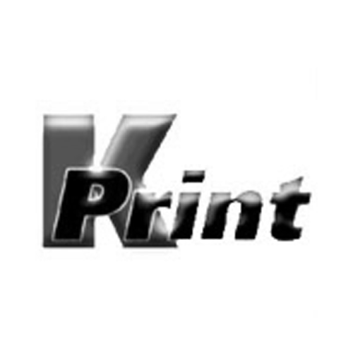 K-print