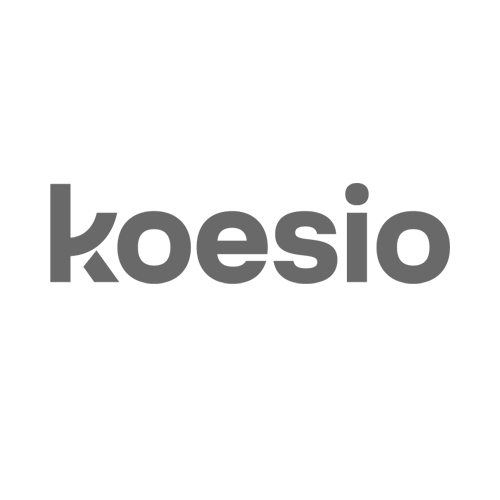 Koesio