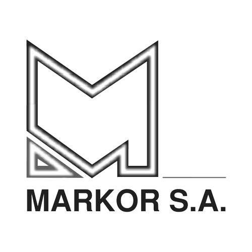 Markor
