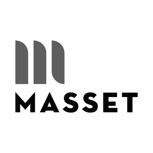 Masset