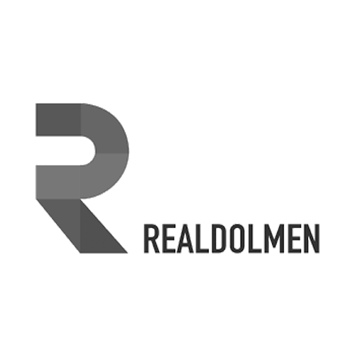 Realdolmen