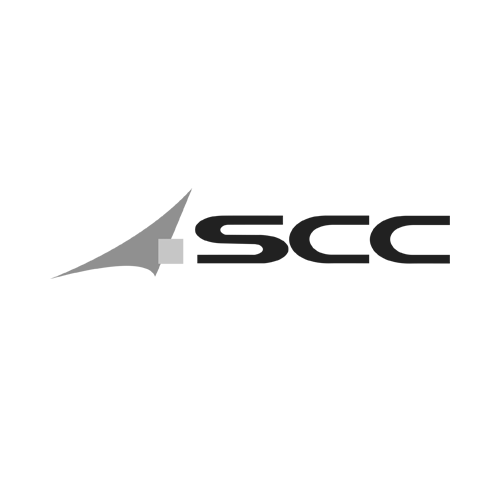 Scc