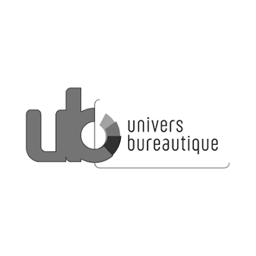 Univers-bureautique