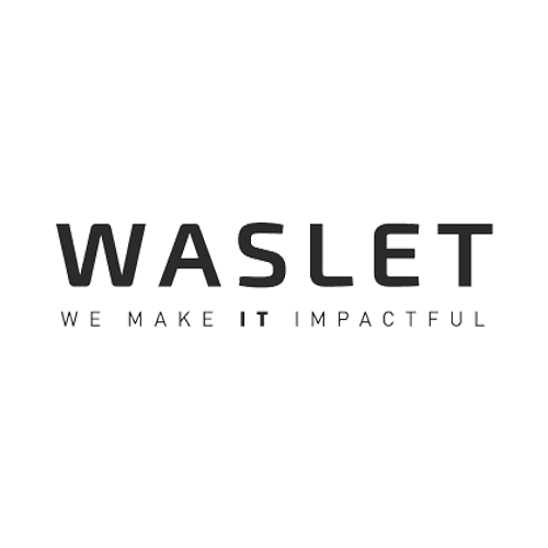 Wastel