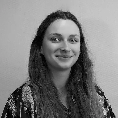 Léa TINCHON