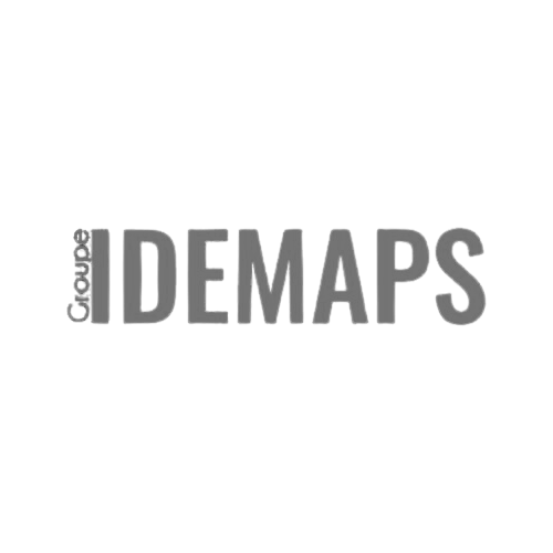 Idemaps