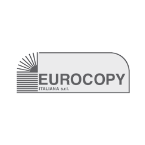 Eurocopy