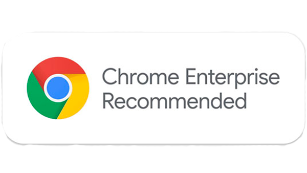 chrome_enterprise-1 Recommandation de Chrome Enterprise