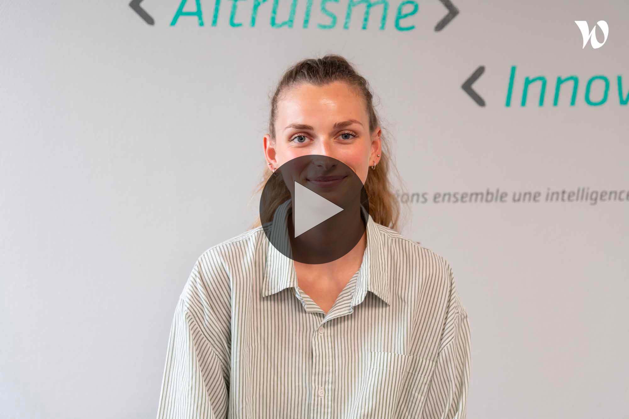 Léa