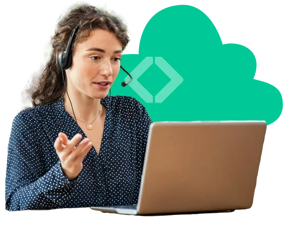 Doxense | Offres managées