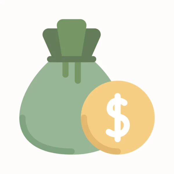 Impression en entreprise : les coûts cachés qui minent vos budgets