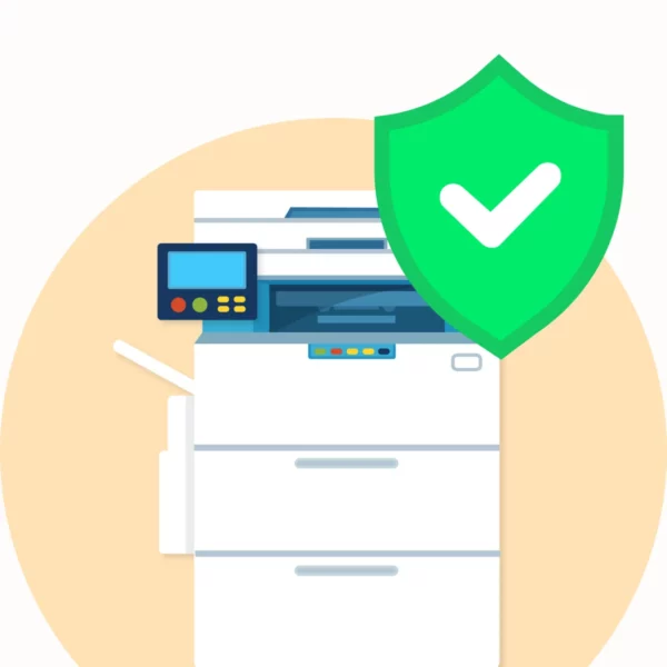 Windows Protected Print Mode (WPP) : une nouveauté pour la sécurité des impressions