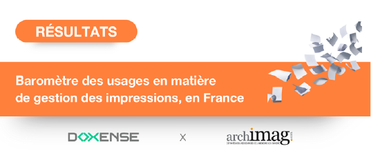 ENQUÊTE (3)