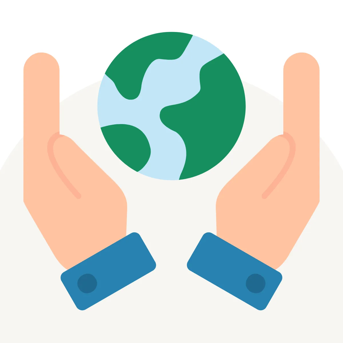 Les 7 indicateurs RSE que chaque DSI doit suivre