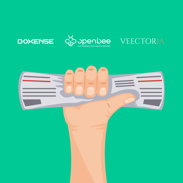 L’IA s’invite dans le groupe